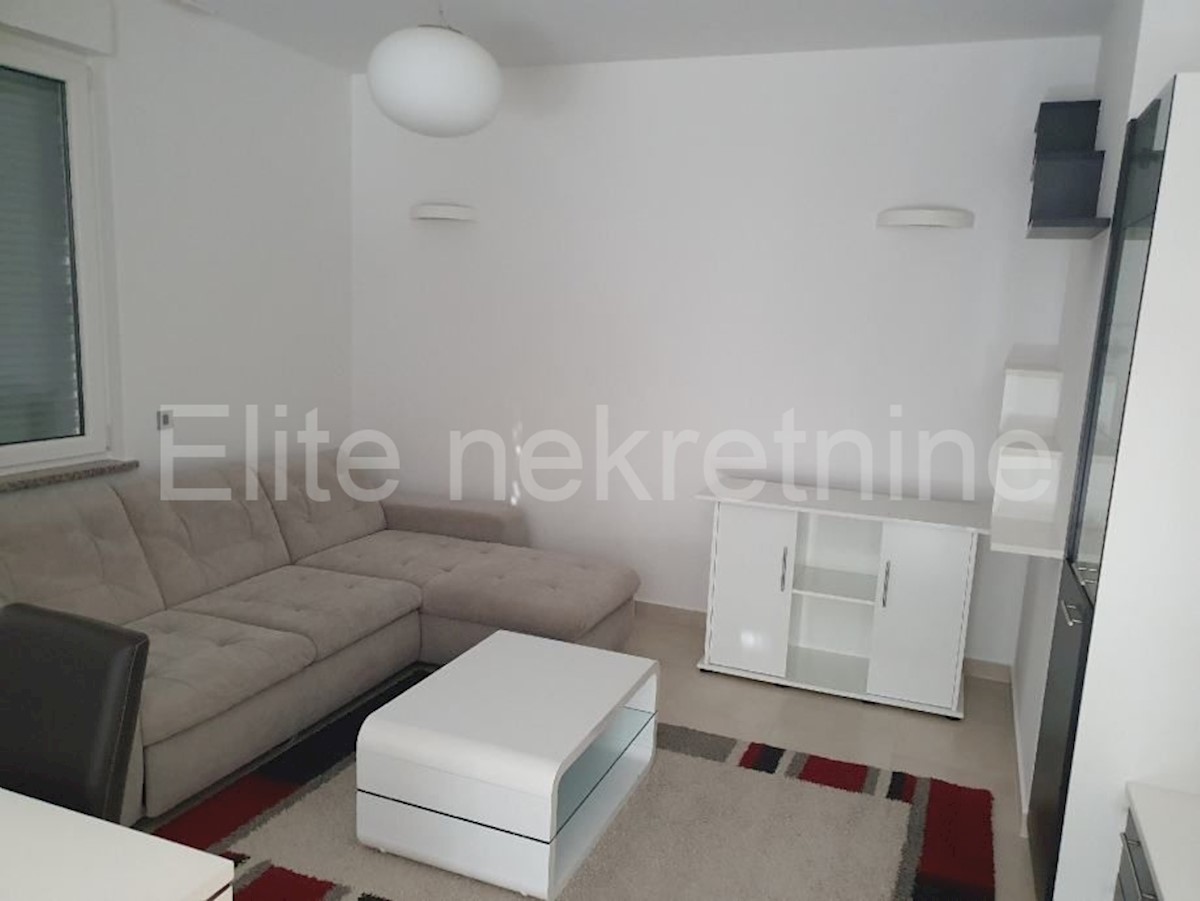 Apartment Zu verkaufen - PRIMORSKO-GORANSKA RIJEKA