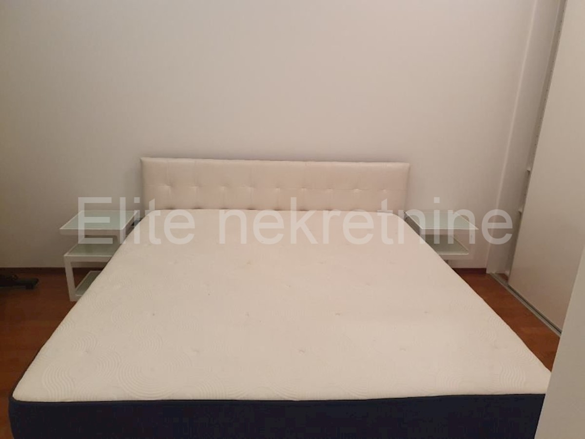 Apartment Zu verkaufen - PRIMORSKO-GORANSKA RIJEKA