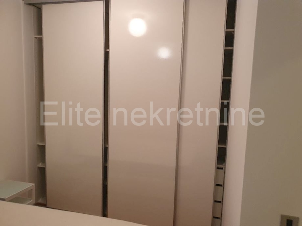 Apartment Zu verkaufen - PRIMORSKO-GORANSKA RIJEKA