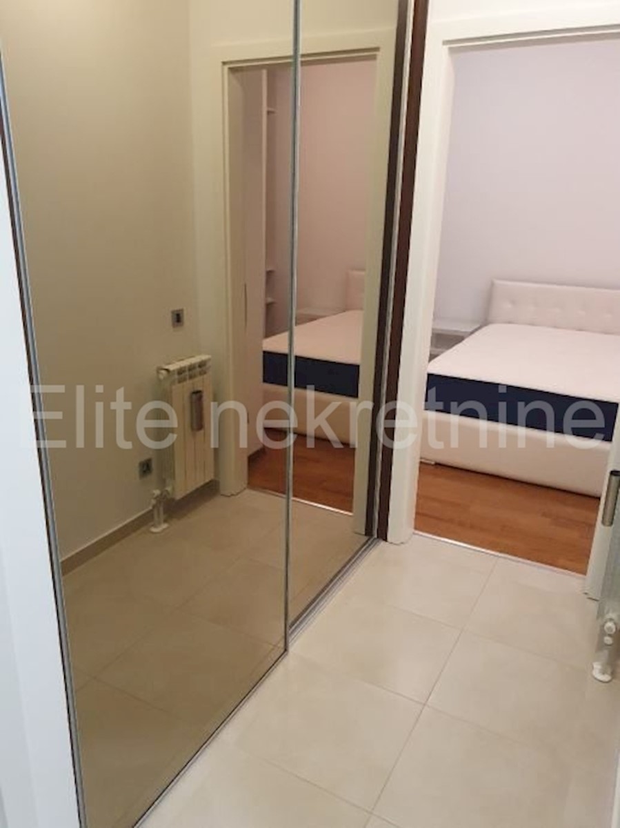 Apartment Zu verkaufen - PRIMORSKO-GORANSKA RIJEKA