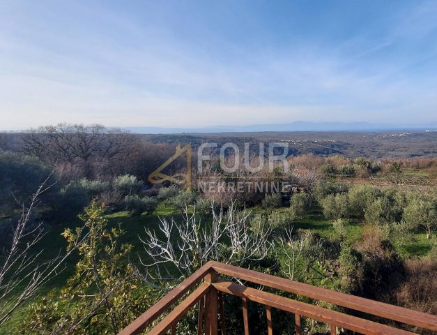 Maison À vendre - Primorsko-goranska Krk - foto 2/14
