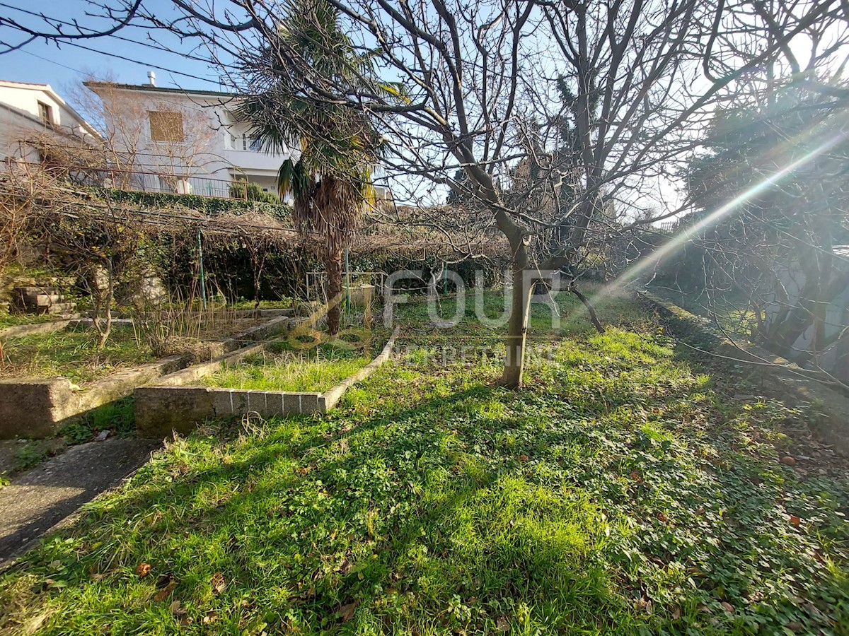 Dom Na predaj - Primorsko-goranska Krk - foto 3/13