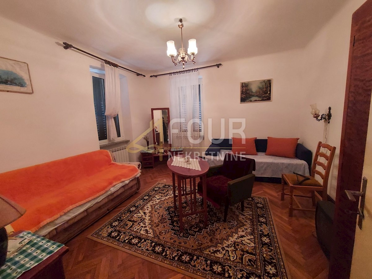Dom Na predaj - Primorsko-goranska Krk - foto 5/13