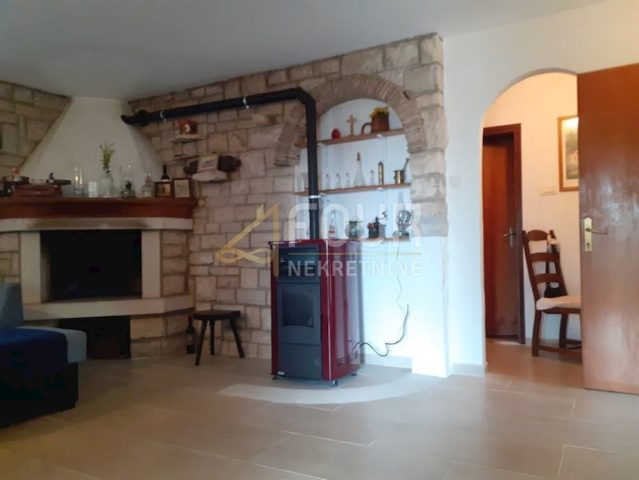 Apartment Zu verkaufen - Istarska Novigrad - foto 2/11