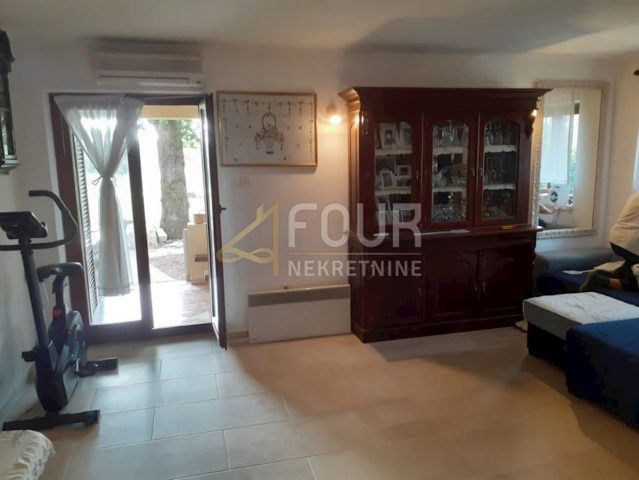 Apartment Zu verkaufen - Istarska Novigrad - foto 3/11