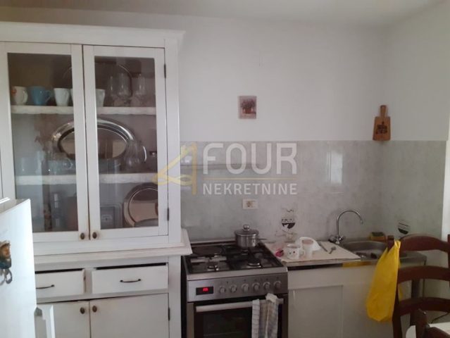 Apartment Zu verkaufen - Istarska Novigrad - foto 4/11