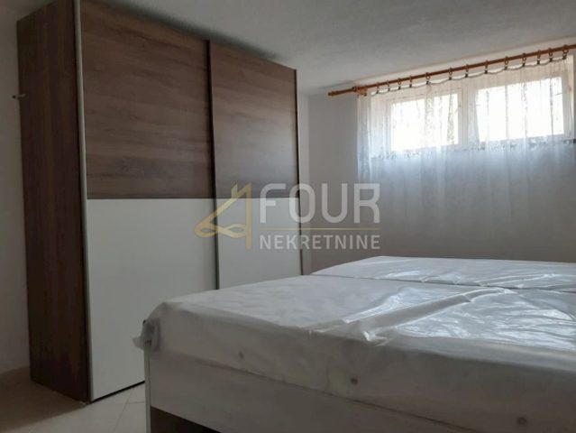 Apartment Zu verkaufen - Istarska Novigrad - foto 5/11