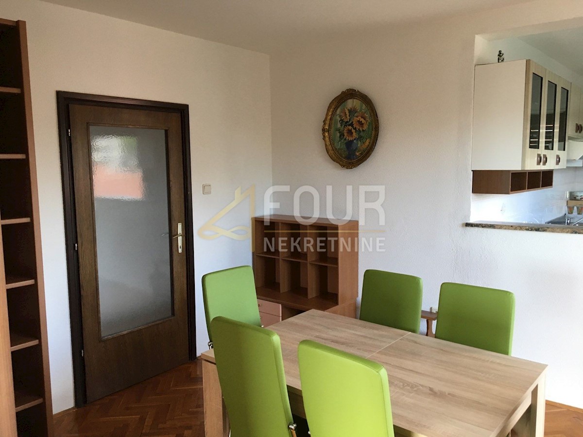 House For sale - PRIMORSKO-GORANSKA RIJEKA