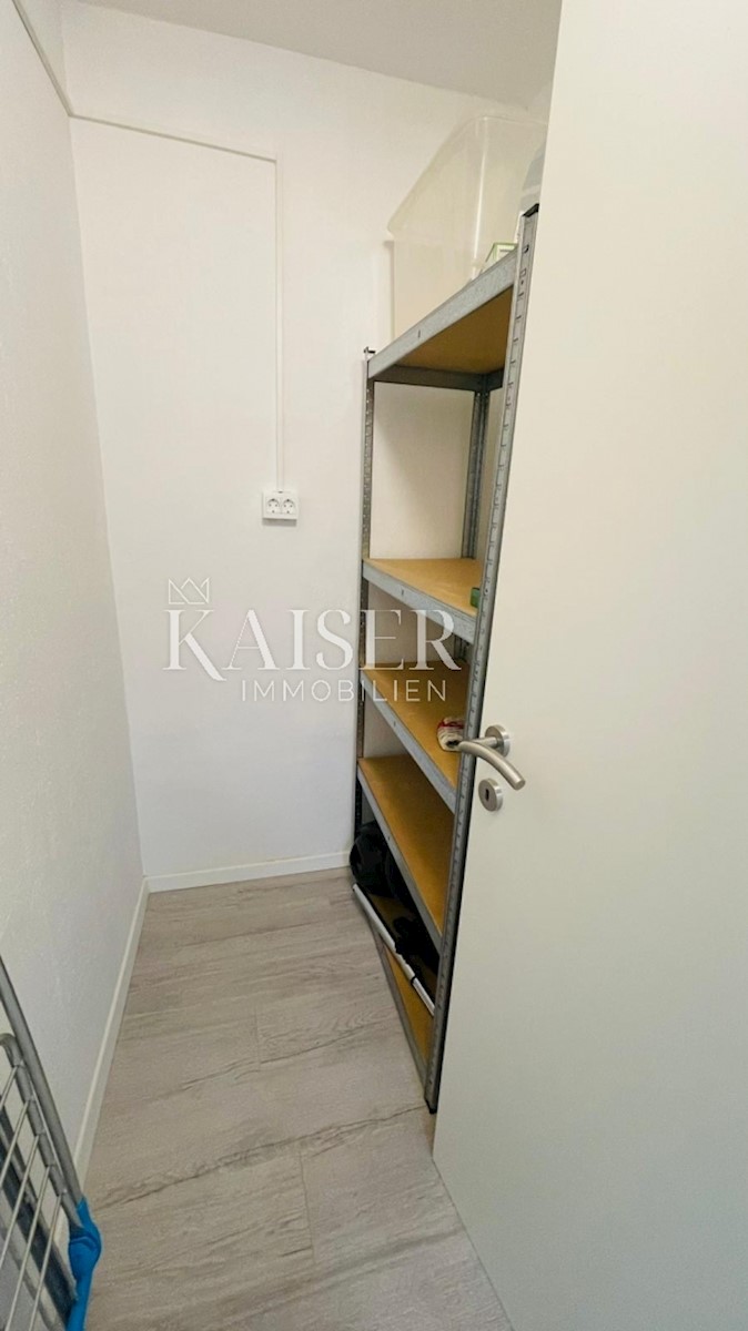 Flat For sale - PRIMORSKO-GORANSKA RIJEKA