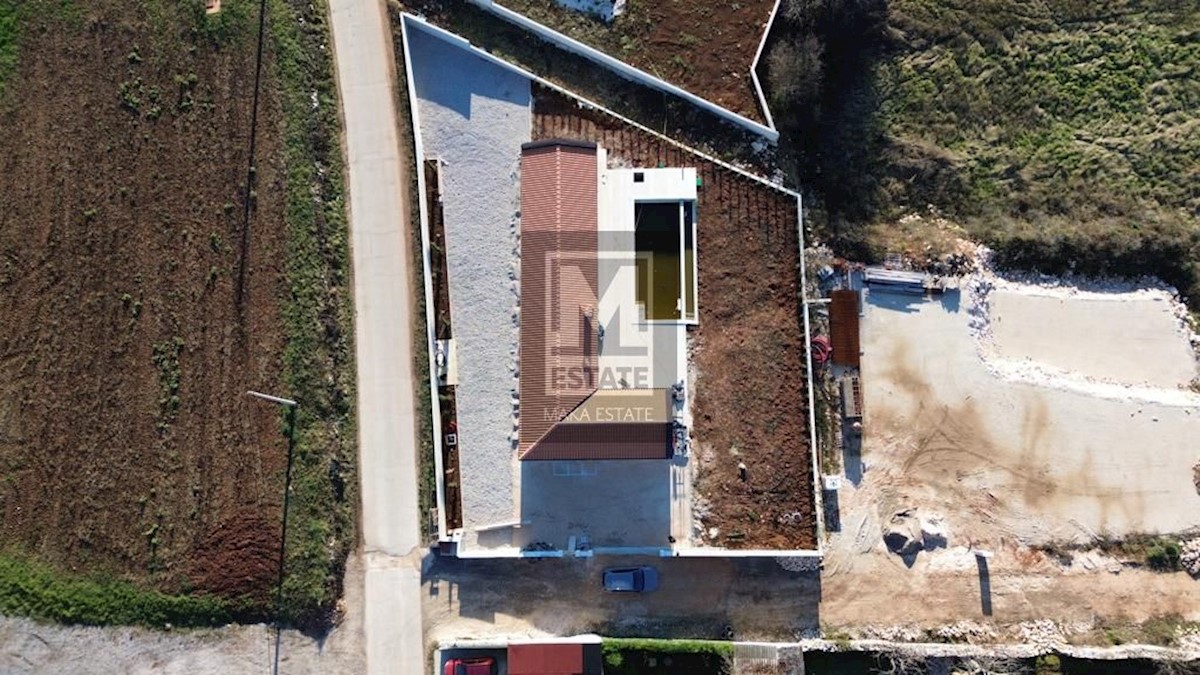 Dům Na prodej - Istarska Poreč - foto 2/16