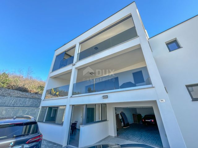 Appartamento in vendita 195 m² – Dramalj