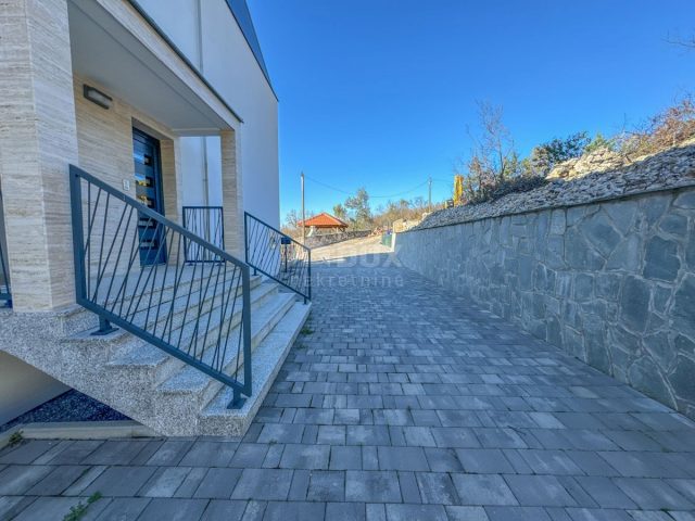 Appartement À vendre - Primorsko-goranska Crikvenica - foto 3/36