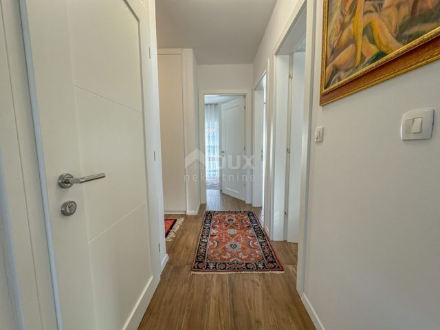 Appartement À vendre - Primorsko-goranska Crikvenica - foto 4/36
