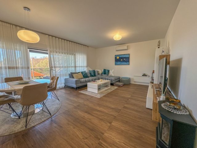 Appartement À vendre - Primorsko-goranska Crikvenica - foto 5/36