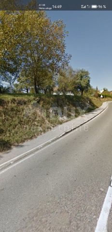Terrain À vendre - Primorsko-goranska Vrbovsko - foto 2/2