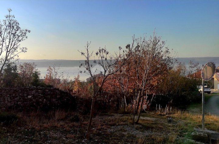 Land for sale 1932 m² – Maslenica