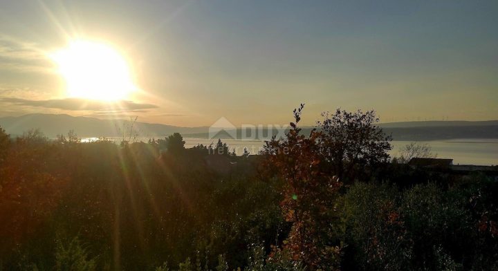 Parcela Na predaj - Zadarska Zadar - foto 3/3