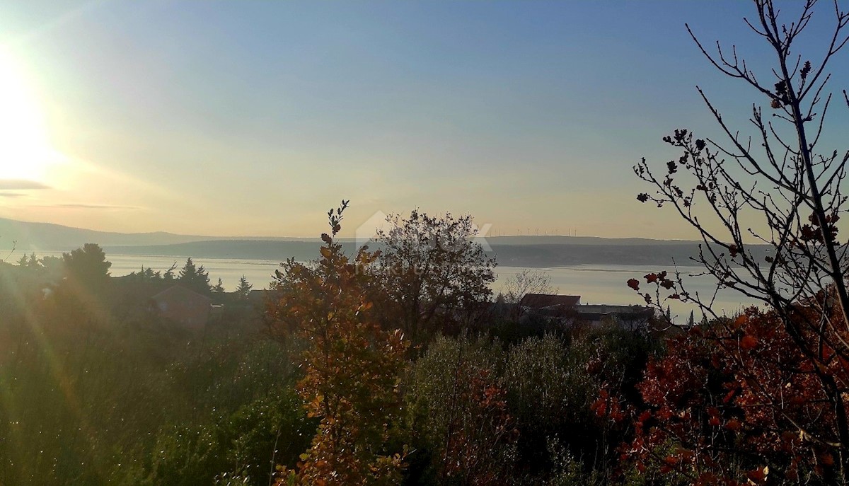 Pozemok Na predaj - ZADARSKA ZADAR