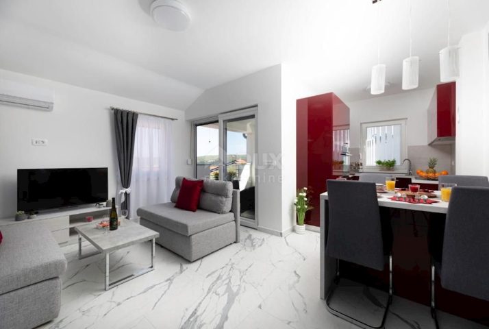 Apartma Naprodaj - Primorsko-goranska Krk - foto 4/12