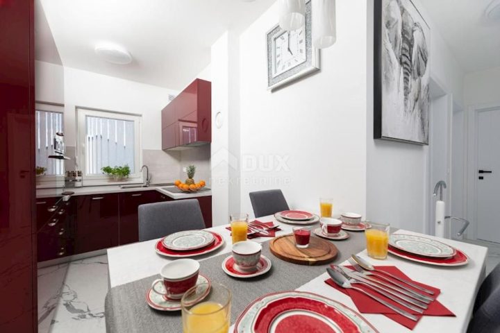 Apartma Naprodaj - Primorsko-goranska Krk - foto 5/12
