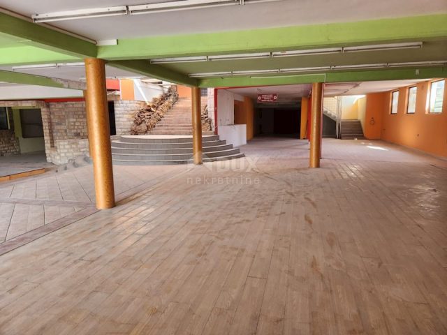 Poslovni prostori Naprodaj - Zadarska Zadar - foto 3/9