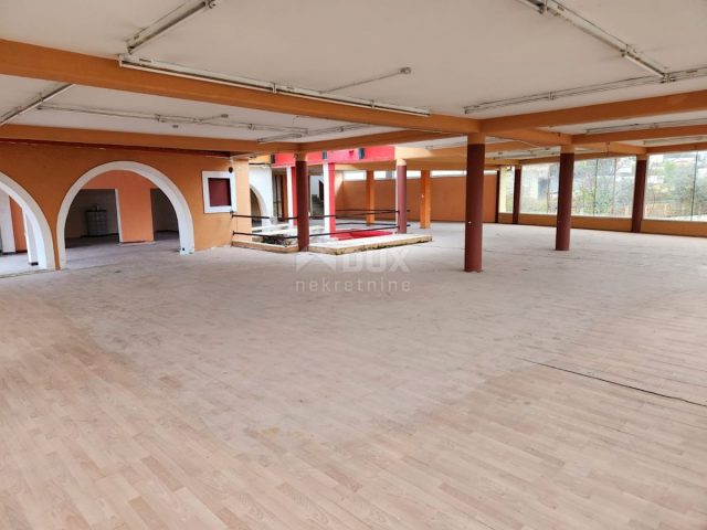 Poslovni prostori Naprodaj - Zadarska Zadar - foto 5/9