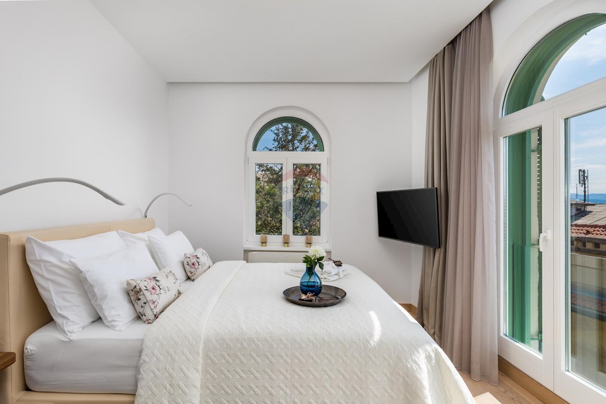 Apartment Zu verkaufen - PRIMORSKO-GORANSKA OPATIJA