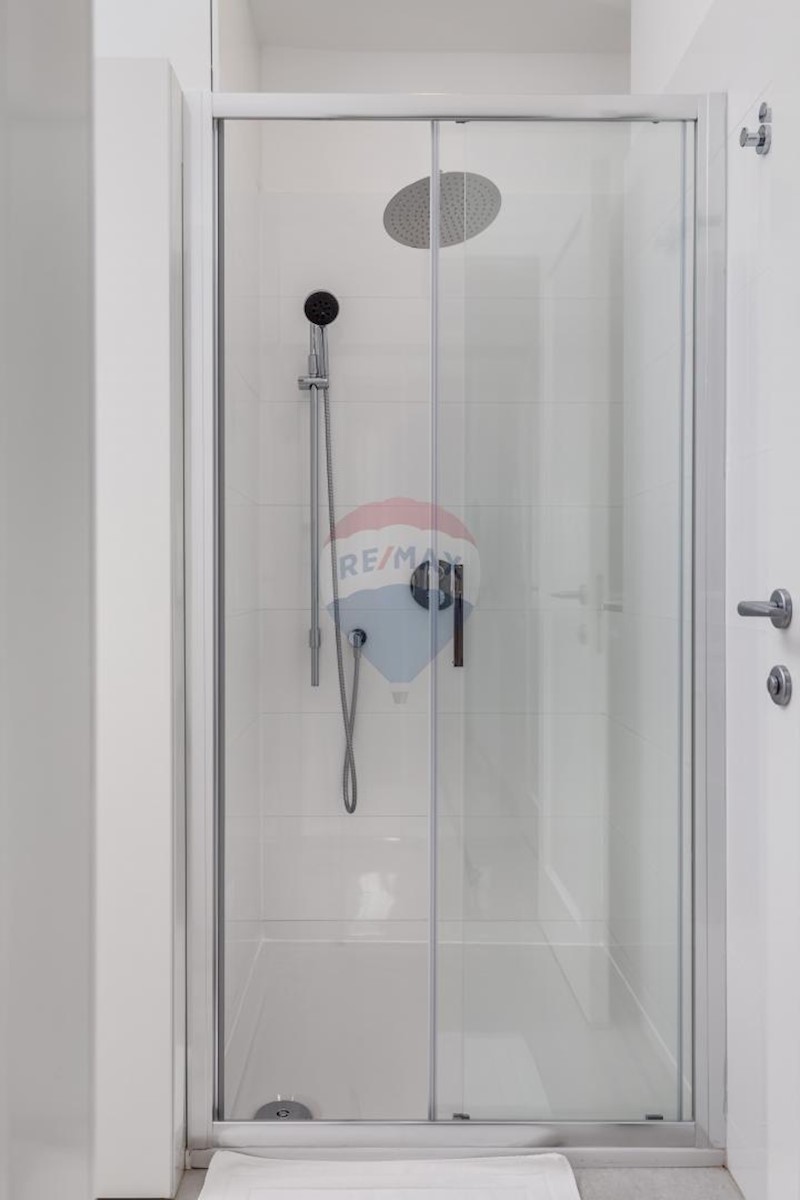 Apartment Zu verkaufen - PRIMORSKO-GORANSKA OPATIJA
