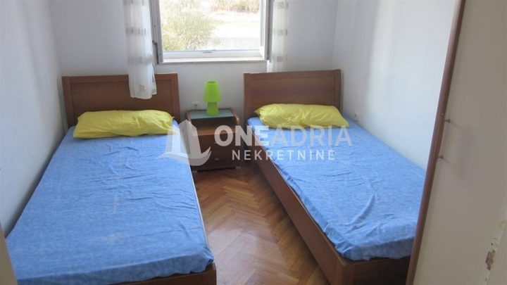 Apartma Naprodaj - Primorsko-goranska Malinska-dubašnica - foto 3/7