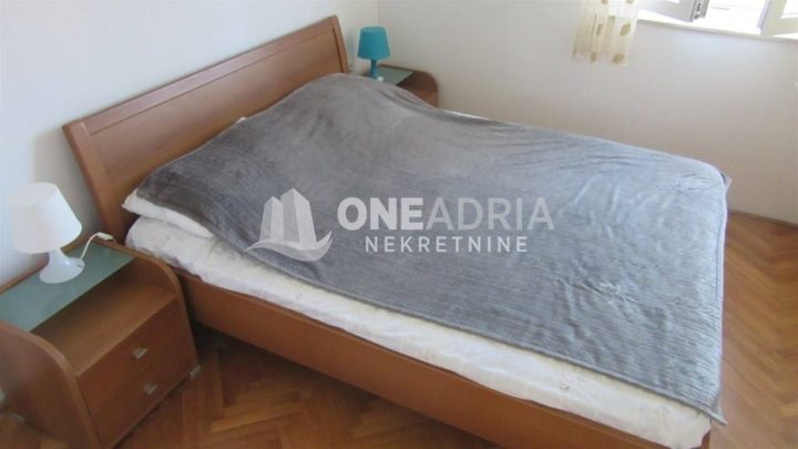 Apartma Naprodaj - Primorsko-goranska Malinska-dubašnica - foto 4/7