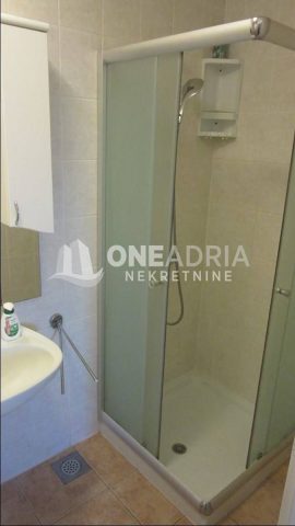 Apartma Naprodaj - Primorsko-goranska Malinska-dubašnica - foto 5/7