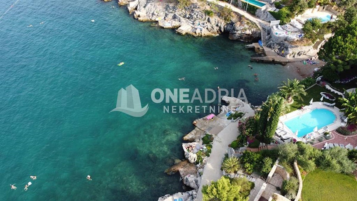 Apartma Naprodaj - Primorsko-goranska Malinska-Dubašnica