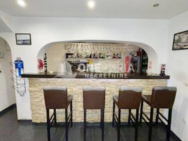 Poslovni prostori Naprodaj - Primorsko-goranska Kraljevica - foto 3/3