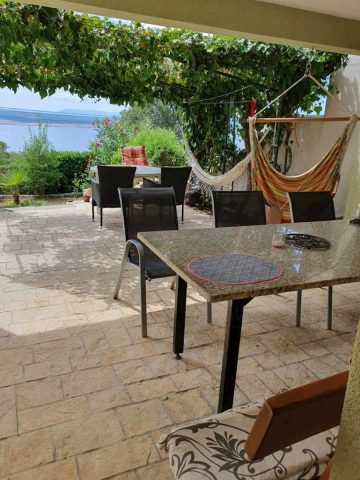 Casa in vendita 84 m² – Dramalj