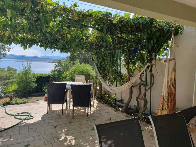 Maison À vendre - Primorsko-goranska Crikvenica - foto 4/11