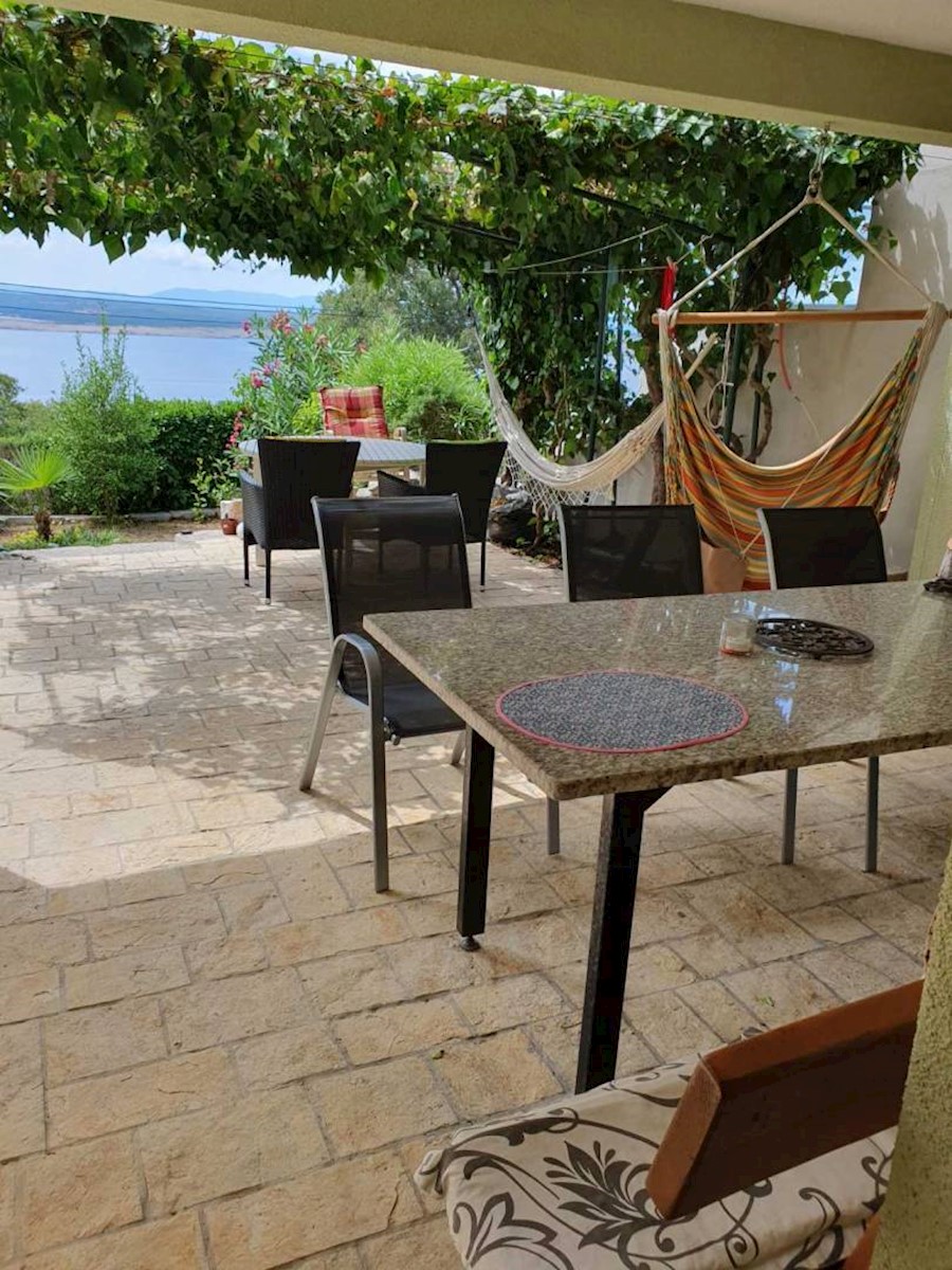 Casa In vendita - Primorsko-goranska Crikvenica - foto 1/10