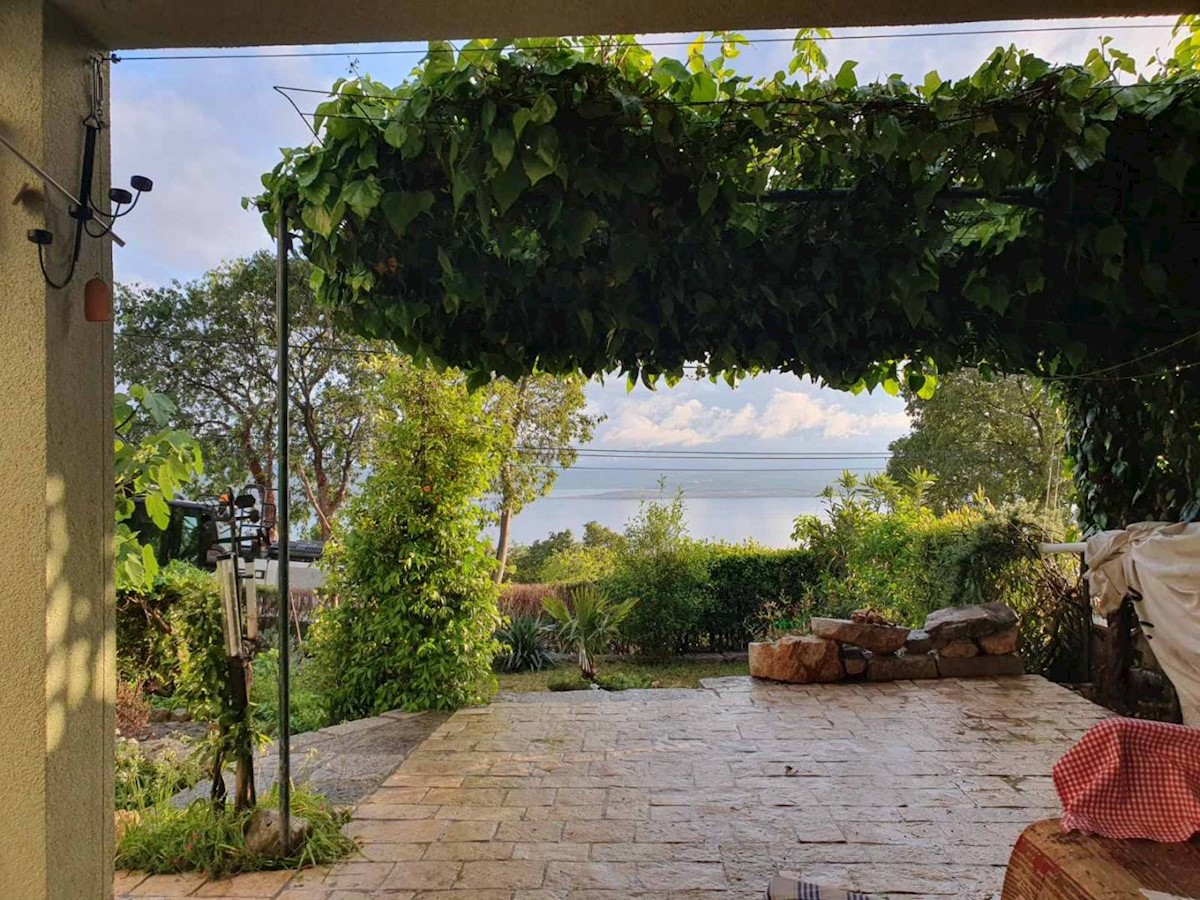 Casa In vendita - Primorsko-goranska Crikvenica - foto 2/10