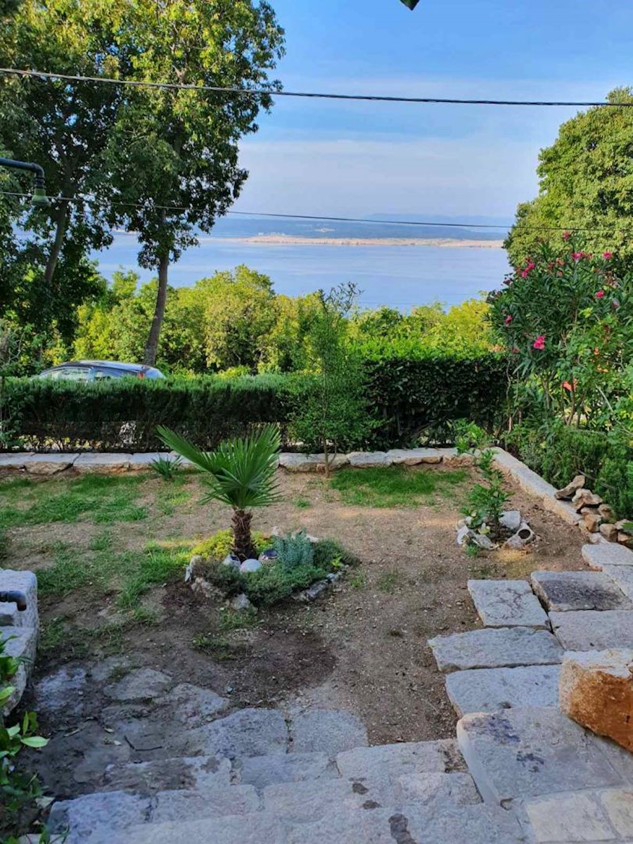 Casa In vendita - Primorsko-goranska Crikvenica - foto 3/10