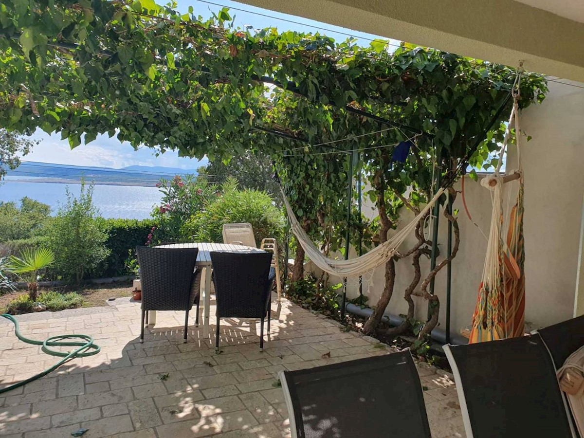 Casa In vendita - Primorsko-goranska Crikvenica - foto 4/10