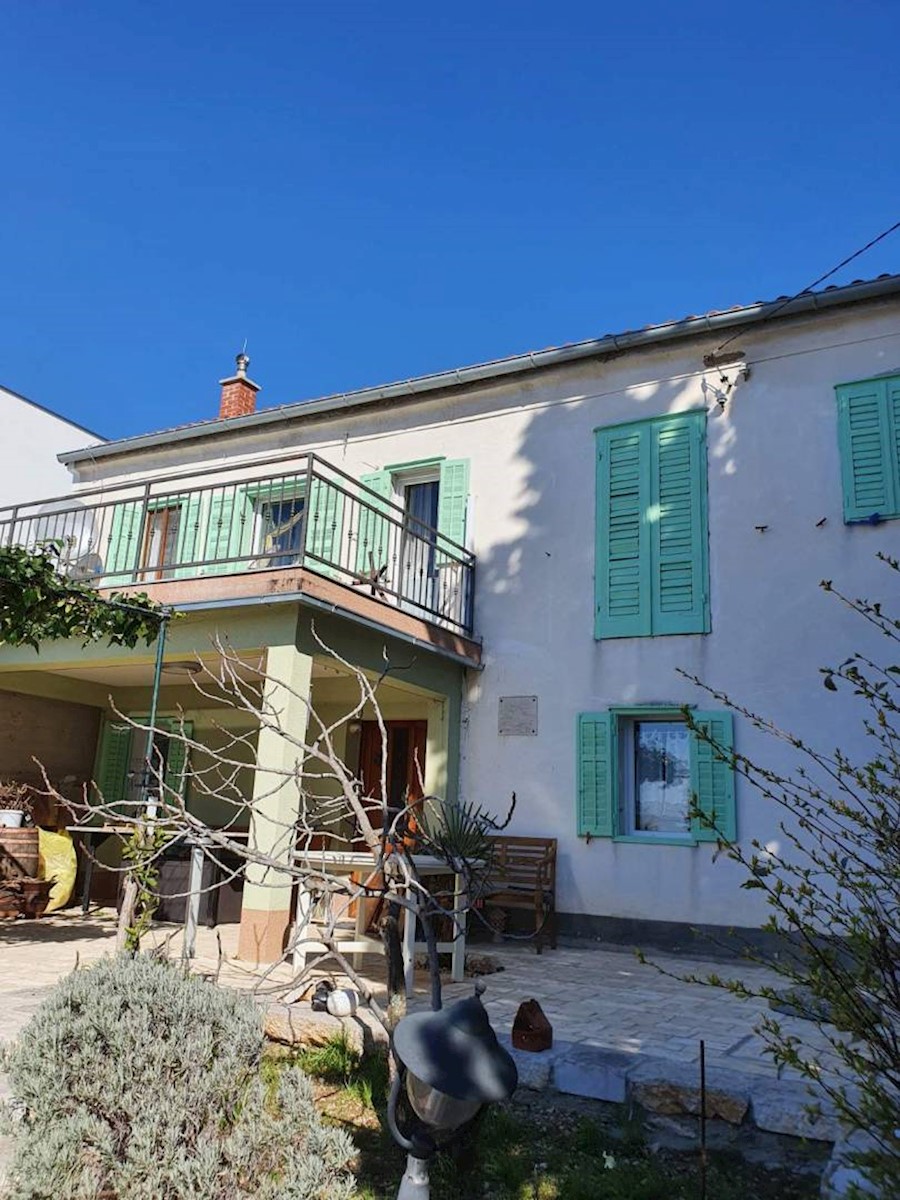 Casa In vendita - Primorsko-goranska Crikvenica - foto 5/10