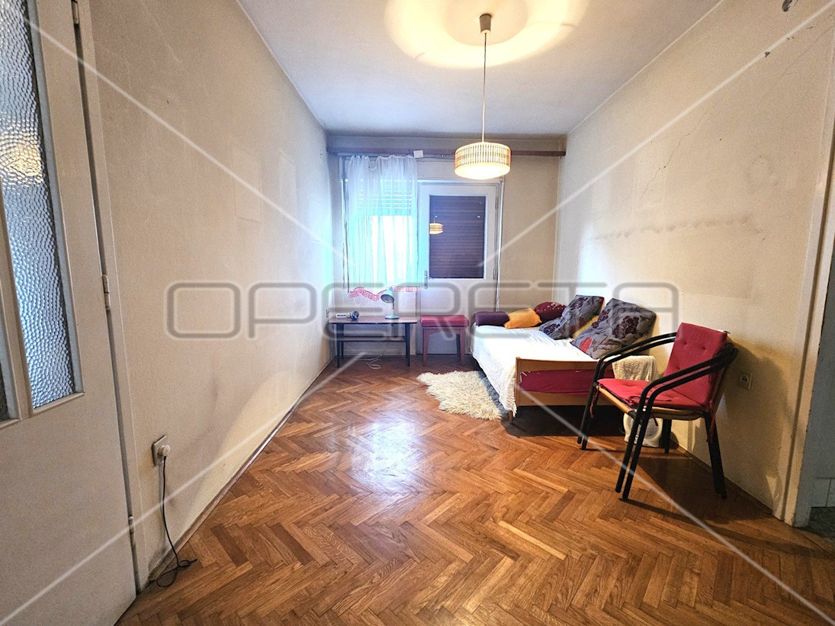 Apartmán Na prodej - GRAD ZAGREB ZAGREB