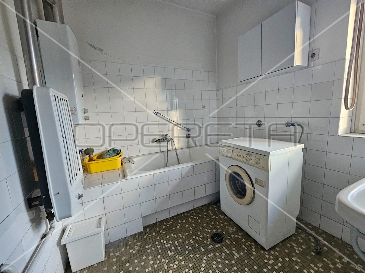 Flat For sale - GRAD ZAGREB ZAGREB