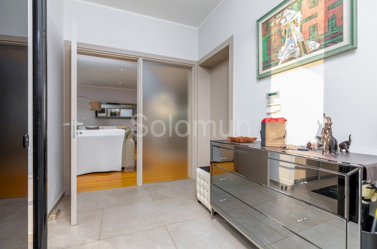 Casa In vendita - ISTARSKA FAŽANA