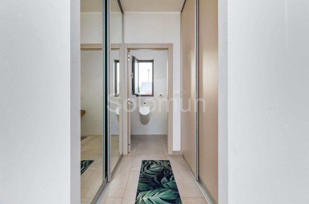 Casa In vendita - ISTARSKA FAŽANA