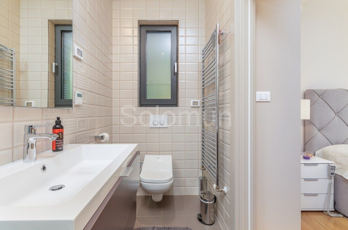 Casa In vendita - ISTARSKA FAŽANA
