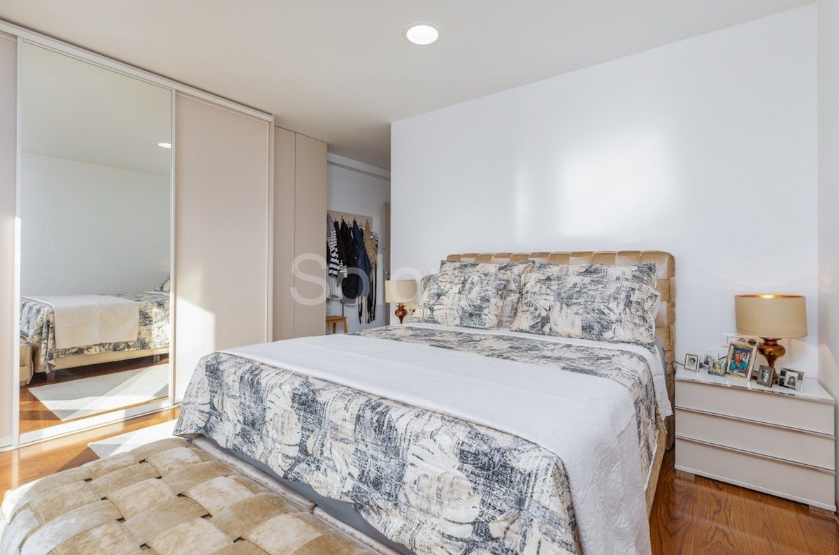 Casa In vendita - ISTARSKA FAŽANA