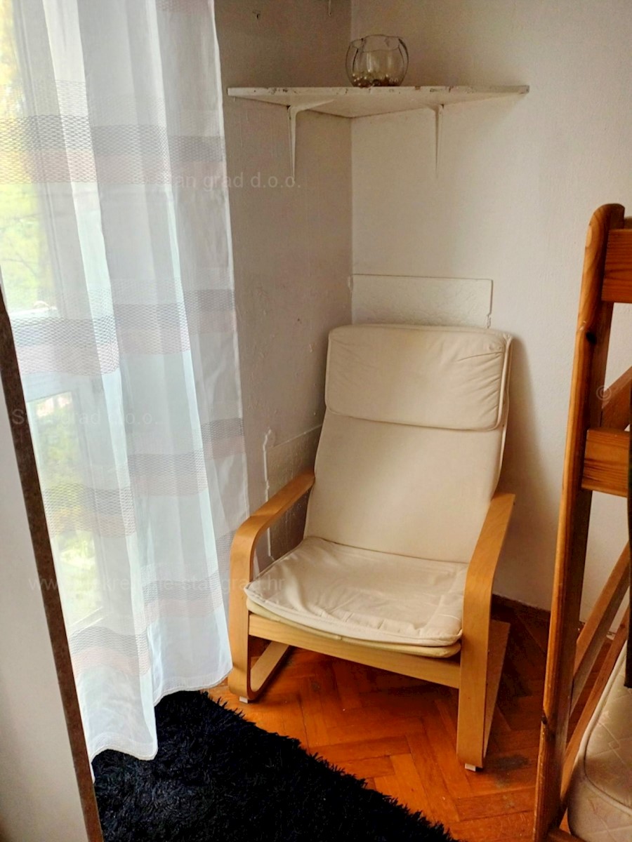 Apartment Zu verkaufen - GRAD ZAGREB ZAGREB