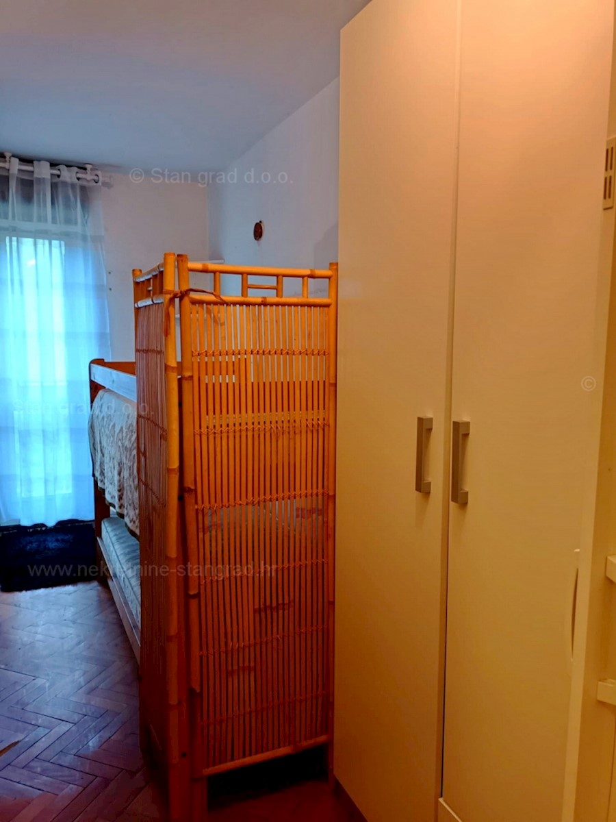 Apartment Zu verkaufen - GRAD ZAGREB ZAGREB