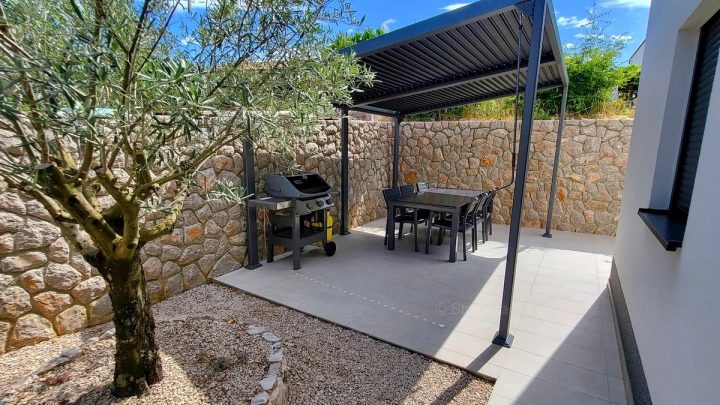 Haus Zu verkaufen - Primorsko-goranska Krk - foto 3/12