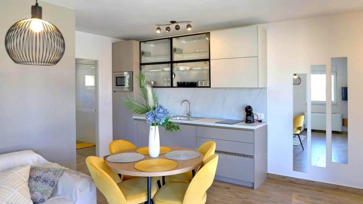 Haus Zu verkaufen - Primorsko-goranska Krk - foto 4/12